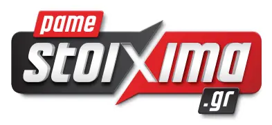 PameStoixima Logo